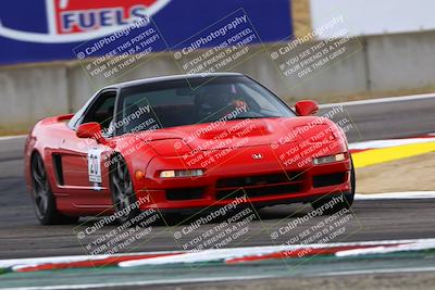 media/May-17-2025-Speed Ventures (Sat) [[f9f9f70676]]/Orange/Session 2 (Turn 11)/